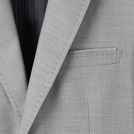 SIEG(����ũ) �׷����÷� ��ũȥ�� ���� �̹���3 - ���̺��� �߰���ǰ