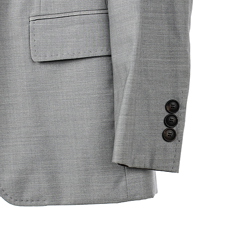 SIEG(����ũ) �׷����÷� ��ũȥ�� ���� �̹���4 - ���̺��� �߰���ǰ