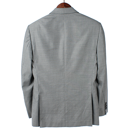 SIEG(����ũ) �׷����÷� ��ũȥ�� ���� �̹���5 - ���̺��� �߰���ǰ