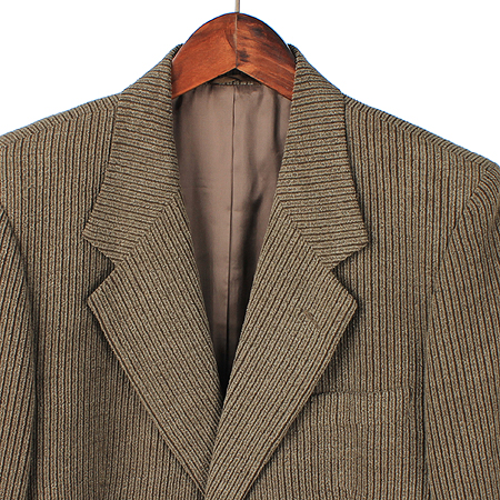 Les Copains(������) �Ӱ���ȥ�� ��Ʈ������ ���� (MADE IN ITALY) �̹���2 - ���̺��� �߰���ǰ