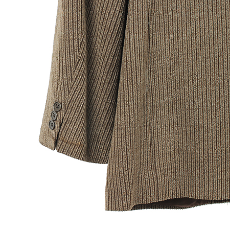 Les Copains(������) �Ӱ���ȥ�� ��Ʈ������ ���� (MADE IN ITALY) �̹���4 - ���̺��� �߰���ǰ