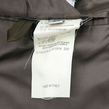 Les Copains(������) �Ӱ���ȥ�� ��Ʈ������ ���� (MADE IN ITALY) �̹���5 - ���̺��� �߰���ǰ