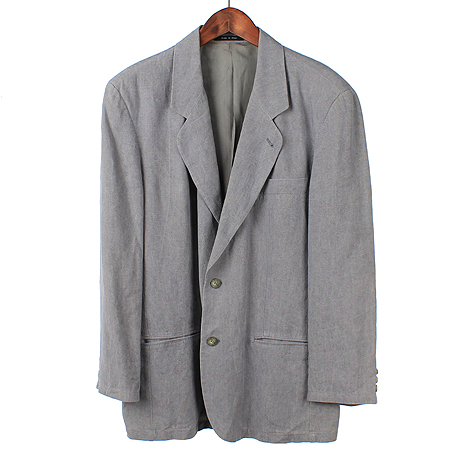 �Ƹ�����  ����