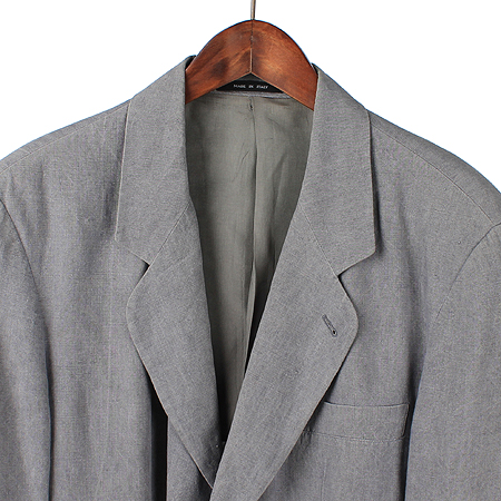 Emporio Armani(�������� �Ƹ�����) �׷����÷� ���� ���� [��������] �̹���2 - ���̺��� �߰���ǰ