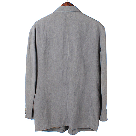 Emporio Armani(�������� �Ƹ�����) �׷����÷� ���� ���� [��������] �̹���3 - ���̺��� �߰���ǰ