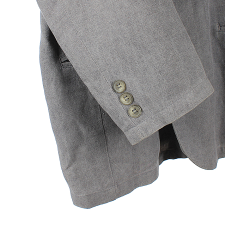 Emporio Armani(�������� �Ƹ�����) �׷����÷� ���� ���� [��������] �̹���4 - ���̺��� �߰���ǰ