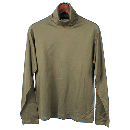 �ҴϾƸ�Ű��  Ƽ