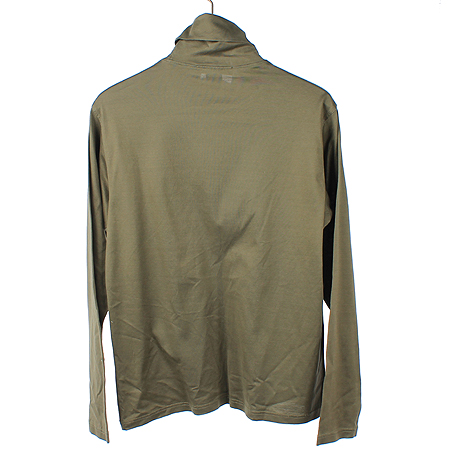 SONIARYKIEL(�ҴϾƴ���) HOMME īŰ�÷� ���� Ƽ �̹���4 - ���̺��� �߰���ǰ