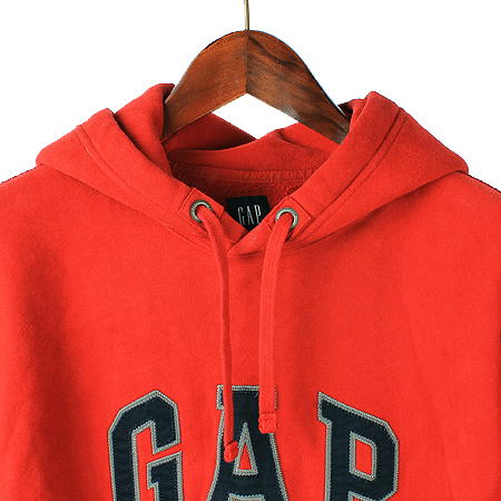 GAP(��) �����÷� ��� �ĵ� Ƽ �̹���2 - ���̺��� �߰���ǰ