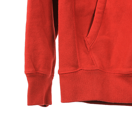 GAP(��) �����÷� ��� �ĵ� Ƽ �̹���3 - ���̺��� �߰���ǰ