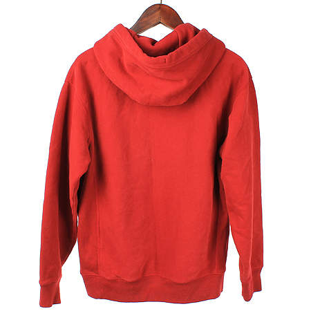 GAP(��) �����÷� ��� �ĵ� Ƽ �̹���4 - ���̺��� �߰���ǰ