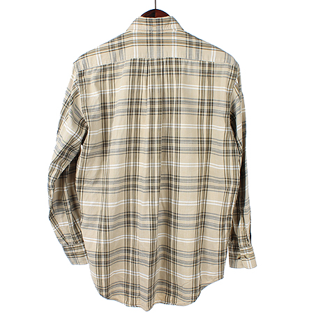 Henry Cotton(���ư) �������÷� üũ ���� �̹���4 - ���̺��� �߰���ǰ