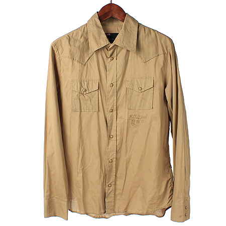 ����  ����