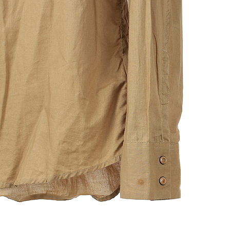 DIESEL(����) �������÷� 2���� ���� �̹���3 - ���̺��� �߰���ǰ