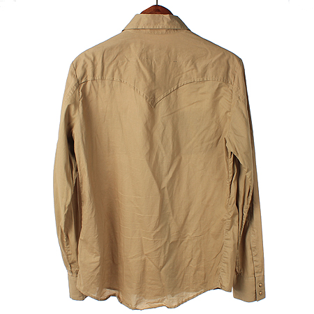 DIESEL(����) �������÷� 2���� ���� �̹���5 - ���̺��� �߰���ǰ