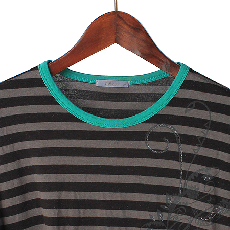 MVIO(�����) ����, ���ݱ׷����÷� ��Ʈ������ Ƽ �̹���2 - ���̺��� �߰���ǰ