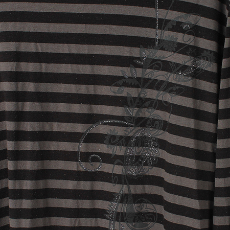 MVIO(�����) ����, ���ݱ׷����÷� ��Ʈ������ Ƽ �̹���3 - ���̺��� �߰���ǰ