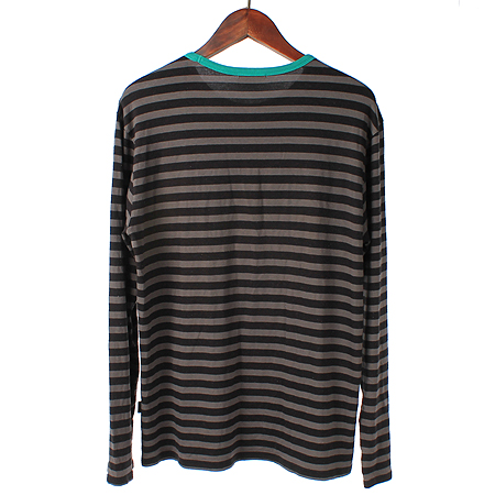 MVIO(�����) ����, ���ݱ׷����÷� ��Ʈ������ Ƽ �̹���4 - ���̺��� �߰���ǰ