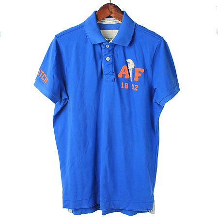 �ƺ�ũ�Һ�  Ƽ