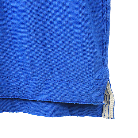 Abercrombie(�ƺ�ũ�Һ�) �����÷� ī�� ���� Ƽ �̹���4 - ���̺��� �߰���ǰ