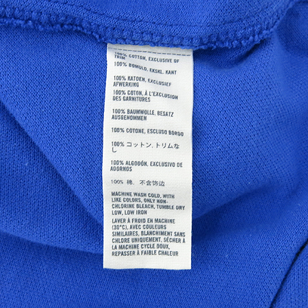 Abercrombie(�ƺ�ũ�Һ�) �����÷� ī�� ���� Ƽ �̹���6 - ���̺��� �߰���ǰ