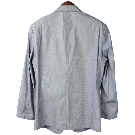 WINDY CLUB(����Ŭ��) �׷����÷� ���� �̹���3 - ���̺��� �߰���ǰ