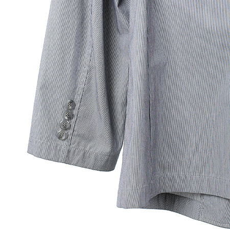 WINDY CLUB(����Ŭ��) �׷����÷� ���� �̹���4 - ���̺��� �߰���ǰ