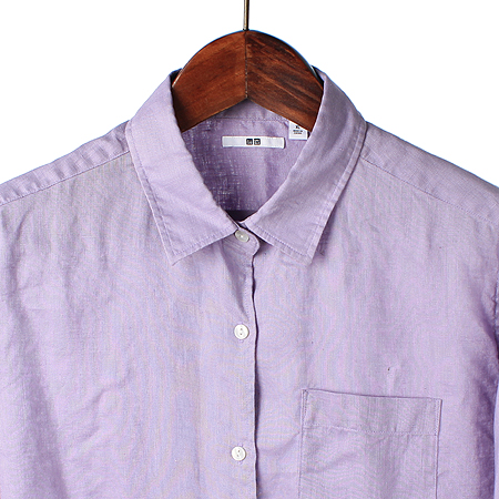 UNIQLO(����Ŭ��) ���̿÷��÷� ���� ���� �̹���2 - ���̺��� �߰���ǰ