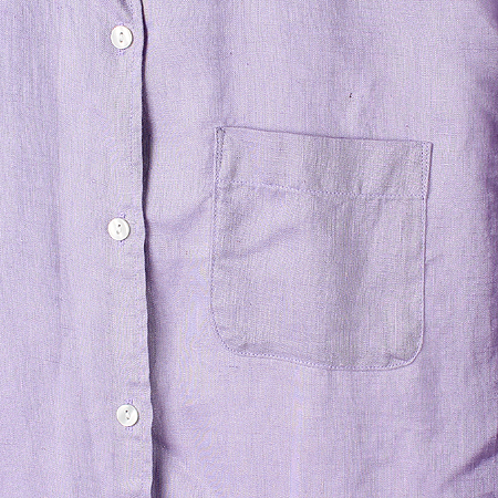 UNIQLO(����Ŭ��) ���̿÷��÷� ���� ���� �̹���3 - ���̺��� �߰���ǰ