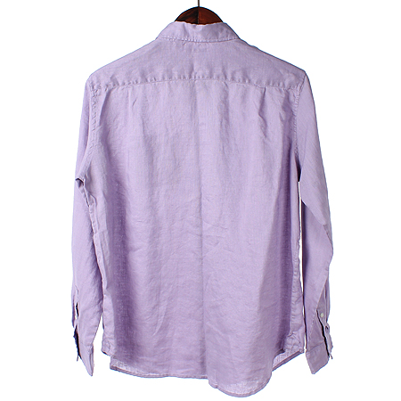 UNIQLO(����Ŭ��) ���̿÷��÷� ���� ���� �̹���4 - ���̺��� �߰���ǰ