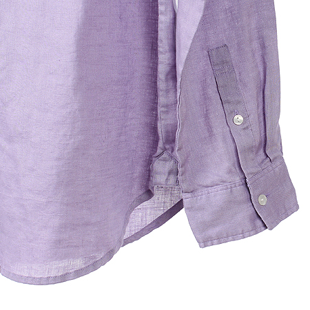 UNIQLO(����Ŭ��) ���̿÷��÷� ���� ���� �̹���5 - ���̺��� �߰���ǰ