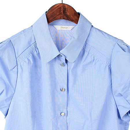 SOUP(��) �����÷� ���� ���콺 �̹���2 - ���̺��� �߰���ǰ