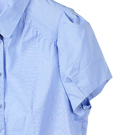 SOUP(��) �����÷� ���� ���콺 �̹���3 - ���̺��� �߰���ǰ