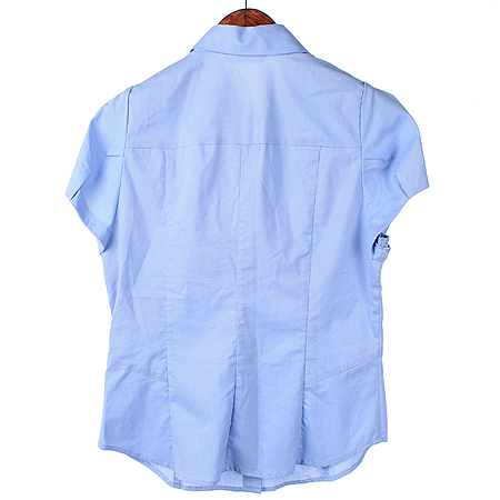 SOUP(��) �����÷� ���� ���콺 �̹���4 - ���̺��� �߰���ǰ