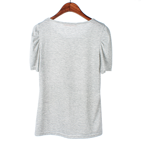 SOUP(��) �׷����÷� �ö�� ���� Ƽ �̹���4 - ���̺��� �߰���ǰ