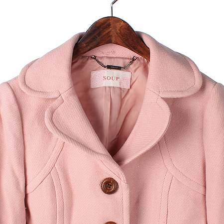 SOUP(��) ����ũ�÷� ���� �̹���2 - ���̺��� �߰���ǰ