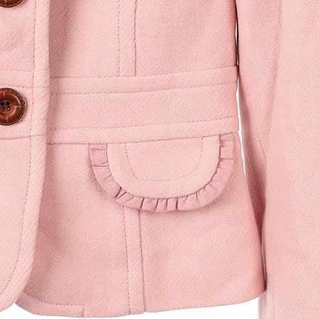 SOUP(��) ����ũ�÷� ���� �̹���3 - ���̺��� �߰���ǰ