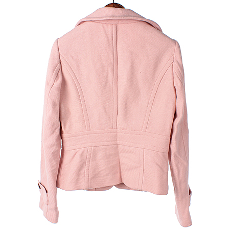 SOUP(��) ����ũ�÷� ���� �̹���4 - ���̺��� �߰���ǰ