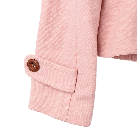 SOUP(��) ����ũ�÷� ���� �̹���5 - ���̺��� �߰���ǰ