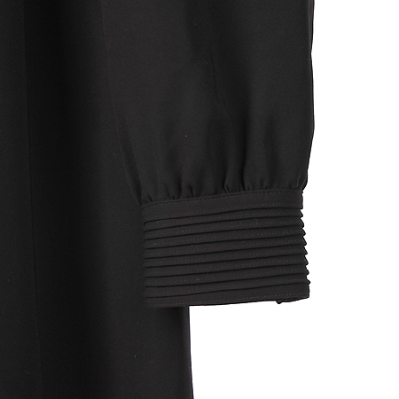 Mine(����) �����÷� ���ǽ� �̹���3 - ���̺��� �߰���ǰ