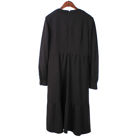 Mine(����) �����÷� ���ǽ� �̹���4 - ���̺��� �߰���ǰ