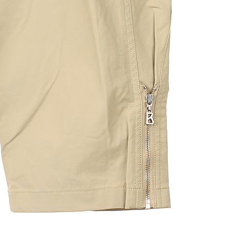 Bogner(���׳�) �������÷� 7�� ���� �̹���2 - ���̺��� �߰���ǰ