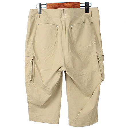 Bogner(���׳�) �������÷� 7�� ���� �̹���4 - ���̺��� �߰���ǰ