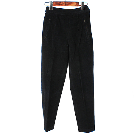 ��������  ����