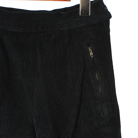 Max Mara(��������) ��ũ���̺��÷� �ڵ���� ���� �̹���2 - ���̺��� �߰���ǰ