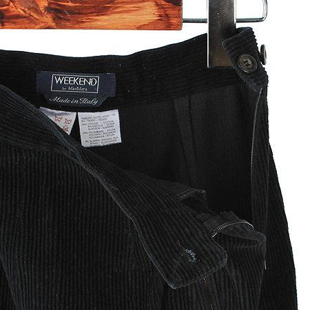 Max Mara(��������) ��ũ���̺��÷� �ڵ���� ���� �̹���3 - ���̺��� �߰���ǰ