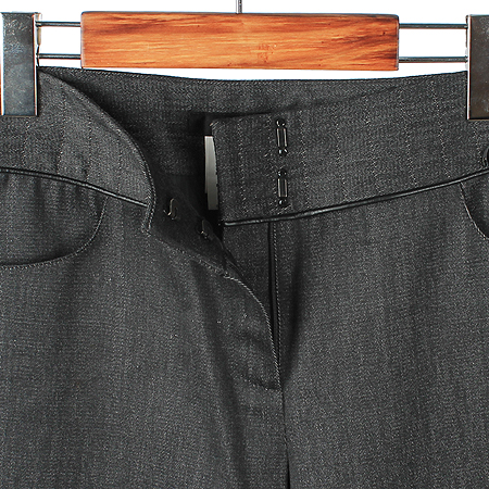 ANACAPRI(�Ƴ�ī����) ���ݱ׷����÷� ���� �̹���3 - ���̺��� �߰���ǰ