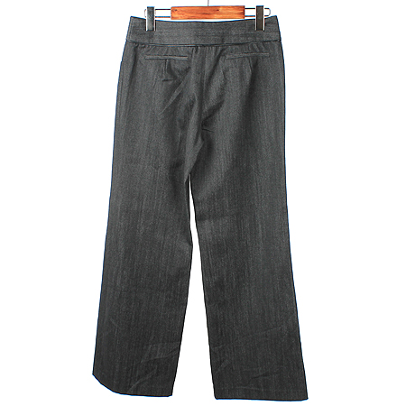 ANACAPRI(�Ƴ�ī����) ���ݱ׷����÷� ���� �̹���4 - ���̺��� �߰���ǰ