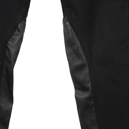 Rag & bon(��&��) �����÷� ����Ų ���� �̹���2 - ���̺��� �߰���ǰ