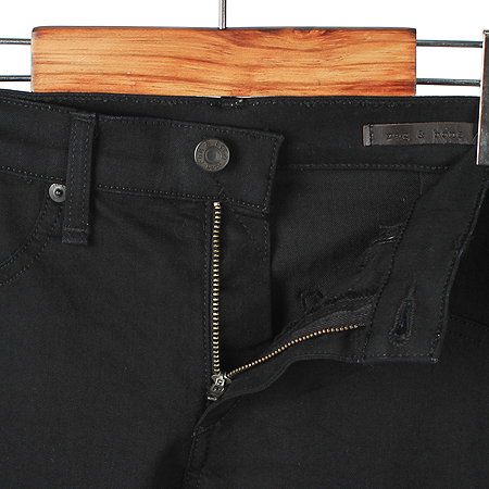 Rag & bon(��&��) �����÷� ����Ų ���� �̹���3 - ���̺��� �߰���ǰ